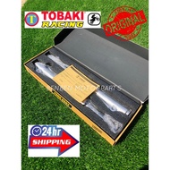 ｛READY NEW STOCK｝YAMAHA Y15/Y15Z/Y15ZR (B17)TOBAKI FRONT FORK 100% TOBAKI ORIGINAL