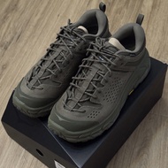 Hoka Tor Ultra Lo 2026 version