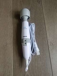 日本強力按摩器