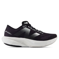 New Balance New Balance Women's FelCell Rebel v4( The standard)- Black