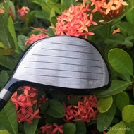 Itobori Tulen Import Jepun Ukiran Satu Pisau MTG Golf Pemandu Tee Kayu Penghantaran Percuma Kelab Ha