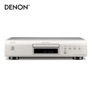 Denon/Tianlong DCD-600NE Fever HiFi Music CD Player CD Disc Lossless Music Player High Fidelity