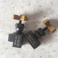 Pressure Gauge Switch GT-02 G-02 90Degree180Hydraulic Pressure Gauge Switch