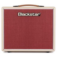 Blackstar HT STUDIO 10 6L6 全真空管電吉他專業級10W音箱【樂器零件王】