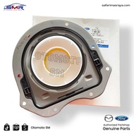 Crankshaft Seal Rear Crankshaft/ Ranger 2.2 Original 3S7Q6385AB