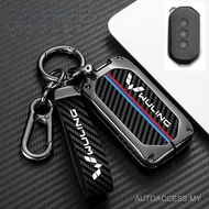 Car Key Case Cover For Wuling Darion Ev 2026 Wuling Starlight Darion Ev Keybox Key Holder