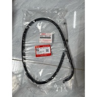 Genuine Suzuki GD110 clutch