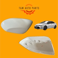SIDE MIRROR COVER TOYOTA ALTIS 2019-2022