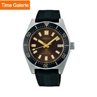 Seiko SPB147J1 Diver 200M Prospex Automatic Men Watch