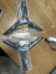 Samsung OEM Stand Legs Base Right & Left UN43CU7000F BN96-50861G BN96-50866K  BN96-50861G / BN96-508