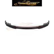 BMW F30 3 SERIES M3 CS FRONT LIP F30 FRONT LIP