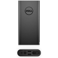 Dell - Dell 4.5 公釐/7.4 公釐圓柱型筆記型電腦行動電源 Plus 65 Wh - PW7015L