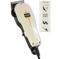 Waer Original Wa Shaver - @ 8808 Professional