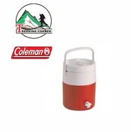 Coleman 2 Gallon Cooler