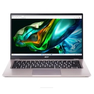 # Acer Swift GO 14 [ SFG14-41-R5QZ ] Ryzen 5 7430U, 8GB, 512GB SSD, 14" FHD, W11H #