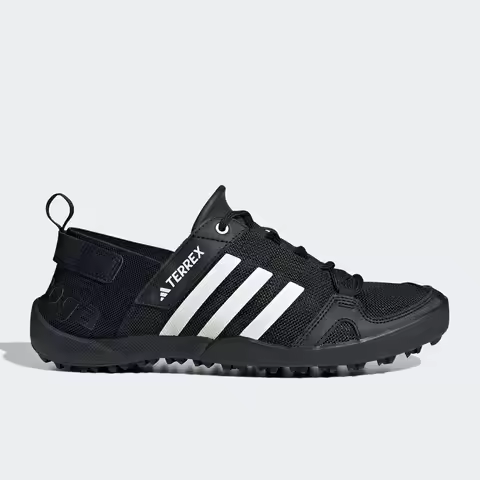 Adidas official authentic new outdoor men's and women's wear-resistant water wading and river tracin