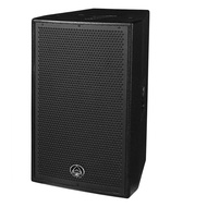 Wharfedale Pro Delta-AXF12 Active Speaker
