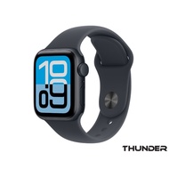 Apple Watch SE 3 Sport Band (GPS)