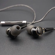 FGHF Korea phiaton Fiaton High-End Headset Bass Fever Headset with Wheat Call hifi