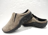2023 MERRELL JUNGLE SLIDE 女用 好穿脫 懶人鞋 包頭懶人拖鞋 休閒鞋 (ML004088)