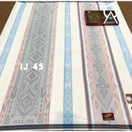 Atlas Idaman Jacquard songket Atlas Idaman Jacquard Atlas Idaman Jacquard 590 Atlas Idaman Jacquard 