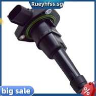 12615A14C01 Oil Level Sensor for     3 Series G20 G21 M340iX G22 G23 M440i X for     F40 116d M135iX