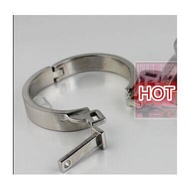 316 stainless steel CB6000s male chastity lock / device / with ultra-small cage / CB3000_Adult house