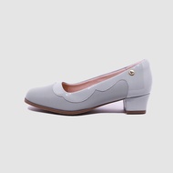 IJMAL Suri Kuntom - Comfort Kitten Heels