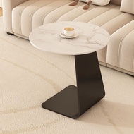 Yangzhenxin2.Sg8 Light Luxury 2 Sofa Side Table Leisure Chair Small Table Simple Household Tea Table