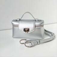 CNK-CK 4432 Slingbag Women's Bag