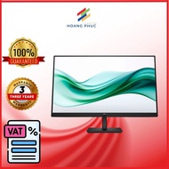 HP Series 3 Pro 324PV 23.8 Inch FHD Computer Monitor (9U5C1AA) - Genuine