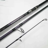 DAIWA PHANTOM SURF ROD (2018)