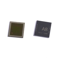 A11 A8 A9 A10 A12 A13 A14 A15 A16 A5 A6 A7 RAM CPU For 5 5S 5C 6 6Plus 6S 6SP 7 8 X XS MAX XR 11 12 
