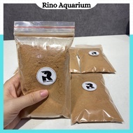 Driftwood Stone Paste for Aquarium Layout Driftwood for Aquarium Specialized Sawdust for Sticking Aq