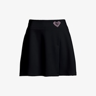 Chân Váy Pickleball Kamito Tiamo