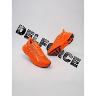 XGlass Delforce Running Shoes Trail Run Shoes Outdoor Running Shoes