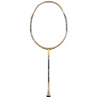 Apacs Badminton Racket Foray 700 II