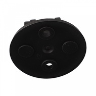 Camera Adaptor 1 Set 5.6 Grams Black Camera Mount For Garmin Bryton Mount