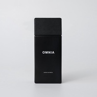 SAFF Co. Extrait de Parfum - OMNIA