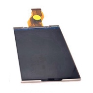 2X for IXUS175 IXUS180 IXUS185 IXUS190 Camera Repair Part LCD Display Screen