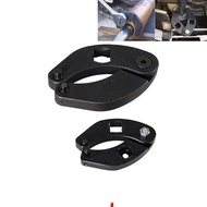 Adjustable Gland Nut Wrench 7463 Spanner /  Spanner Repair Tool For Hydraulic Cylinders Nut Heavy Du