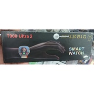 T900 ultra smart watch Handheld answer call ultra series9 sports watch Bluetooth