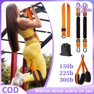 Pull Up Resistance Band Elastic Pull Up Aid Pull Up Resistance Band Home Exercise Equipment