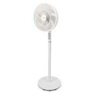 風扇 Fan 億世家 ecHome SF14W  14吋 立式風扇