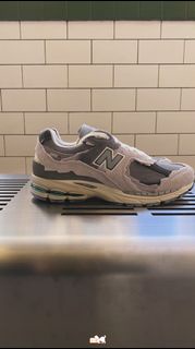 M2002RDA New Balance 2002R 旺角門市現貨