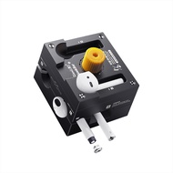 ❃QIANLI Geekbar Earpods Repair Fixture Headset Battery Disassembly Fixture for Air pods 1 2 Pro ┲★