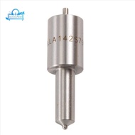 DLLA142S791 New   Injector Nozzle for   OM314/352/353/364/366 MOTOR Replacement