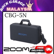 ZOOM G5-N CARRY BAG CBG-5N ( CBG 5n / CBG5n )