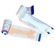 1200 pcs/lot Better breath Breathe Right Nasal Strips Anti Snoring Strips Sleep & Snoring Nasal Stri