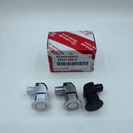 NEW Reverse Sensor Lexus GS350 GS430 GS450h GS460 IS300 IS350 IS250C IS300C front Rear Bumper Parkin